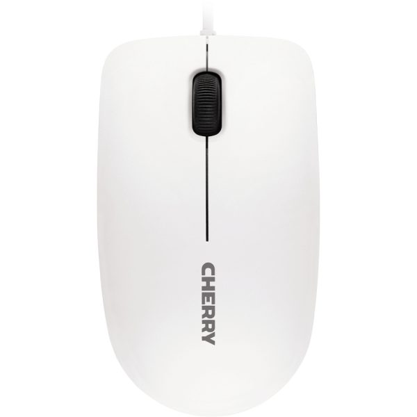 CHERRY MC 1000 Mouse - Image 3