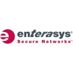 Enterasys SFP+ Module