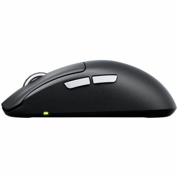 CHERRY XTRFY M68 PRO Wireless - Image 2