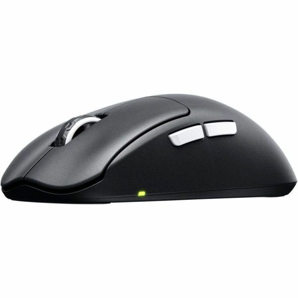 CHERRY XTRFY M68 PRO Wireless - Image 3