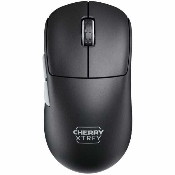 CHERRY XTRFY M68 PRO Wireless - Image 4