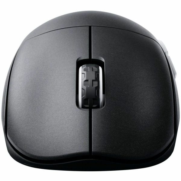 CHERRY XTRFY M68 PRO Wireless - Image 5