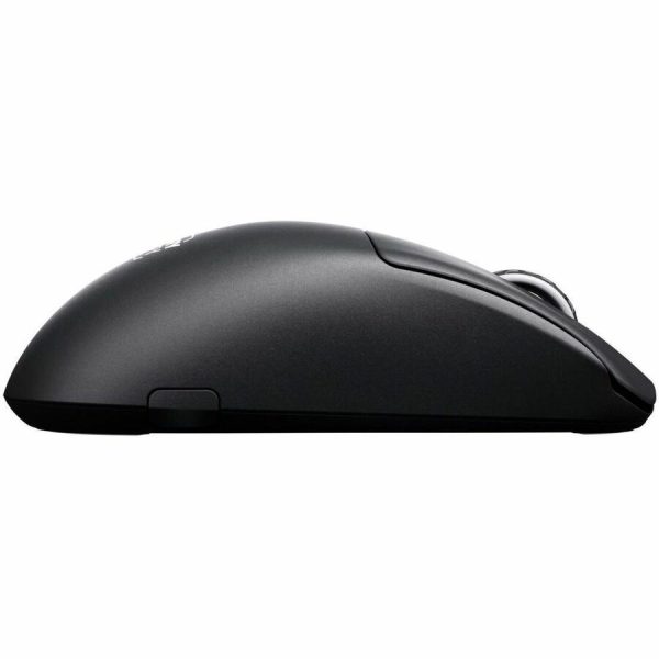 CHERRY XTRFY M68 PRO Wireless - Image 6