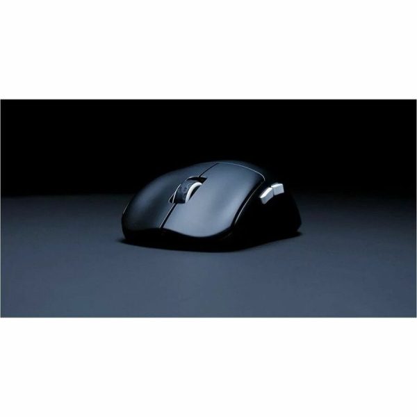 CHERRY XTRFY M68 PRO Wireless - Image 8