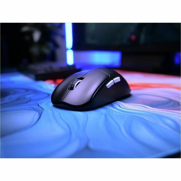 CHERRY XTRFY M68 PRO Wireless - Image 10