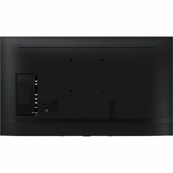 Samsung HG55CU703NF 55" Smart LCD TV - Image 6