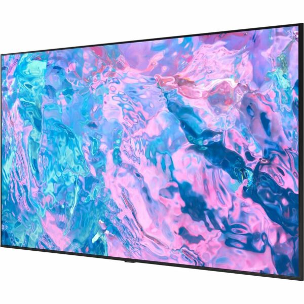Samsung HG55CU703NF 55" Smart LCD TV - Image 7