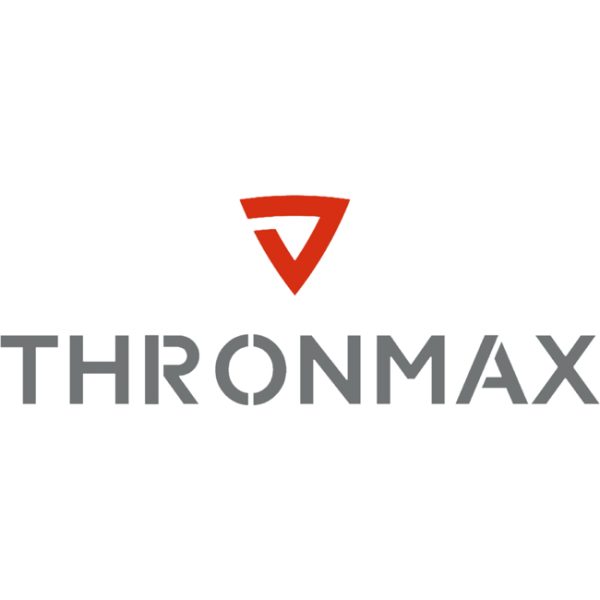 Thronmax Pulse Wired Condenser Microphone