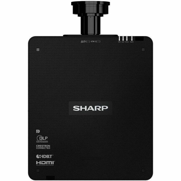 Sharp Laser Projector - Image 5