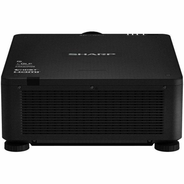 Sharp Laser Projector - Image 6