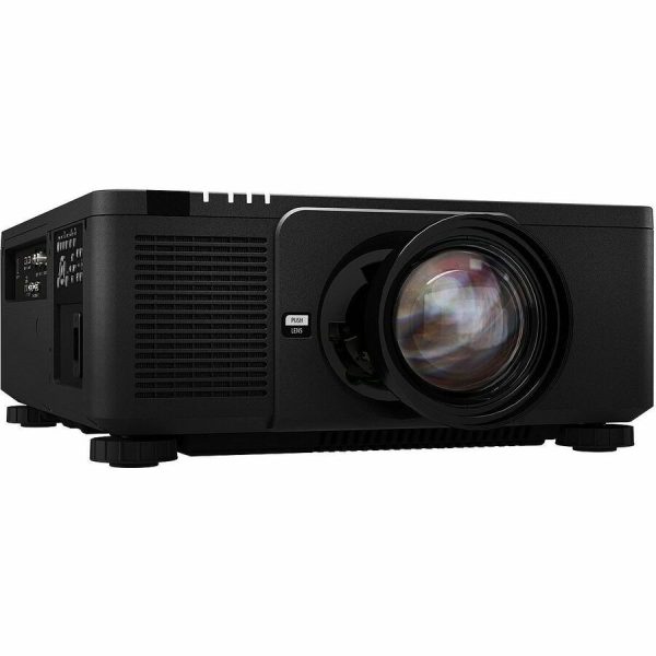 Sharp Laser Projector - Image 8
