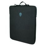 Alienware AWM17FSL 17-In. m17 Fabric Sleeve