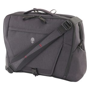 Alienware AWA51GB17 Area-51m Gear Bag