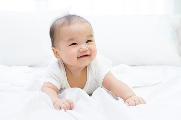 Navy Bodysuit Onezies (pack Of 5) Ls_0192 - Image 3