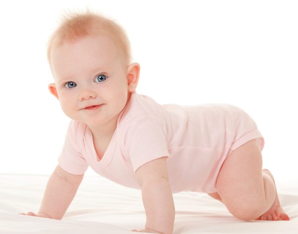 Unisex Newborn Baby 9 Pc  Sets Nc_0570 - Image 3