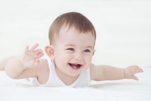 Unisex Newborn Baby 7 Pc  Sets Nc_0683 - Image 3