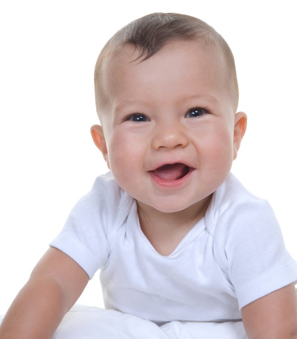 Newborn Baby Boy 11 Pc  Baby Shower Gift Set Ls_0022 - Image 2