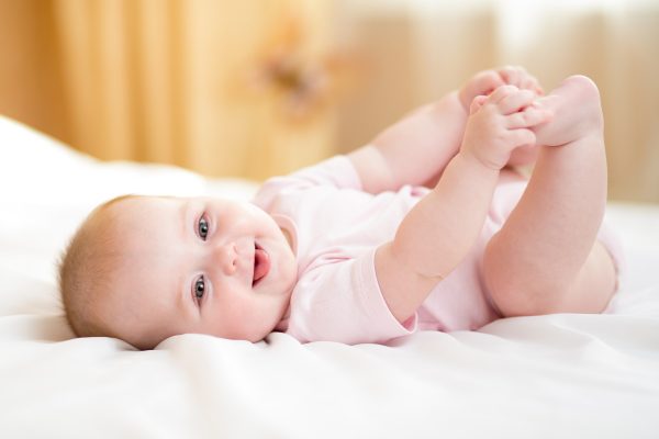 Newborn Girls 6 Piece  Set Ls_0123 - Image 2