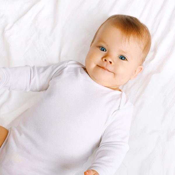 Boys 3 Piece  Set Ls_0136 - Image 2