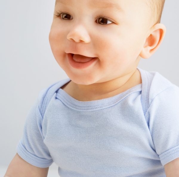 10 Baby Bibs Cs_0177 - Image 2