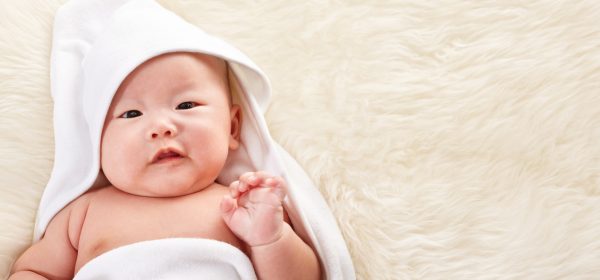 Unisex Newborn Baby 4 Piece Gown Set Nc_0741 - Image 3