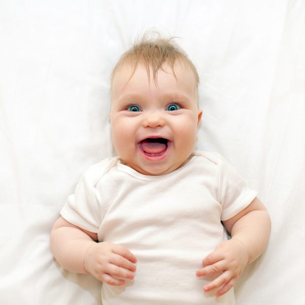 10 Baby Bibs Cs_0131 - Image 2