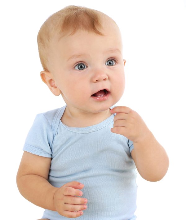 6 Baby Bibs Cs_0123 - Image 2