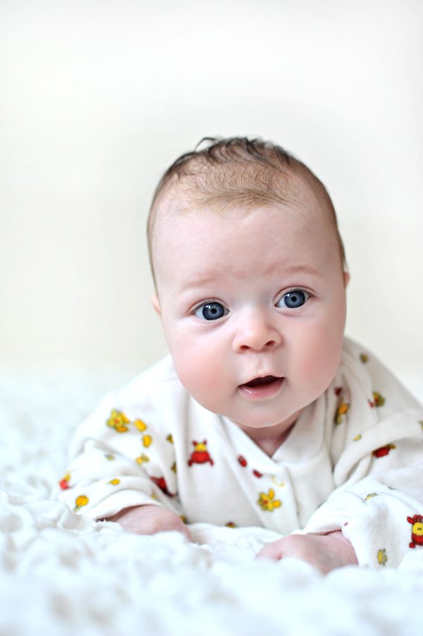 10 Baby Bibs Cs_0121 - Image 2