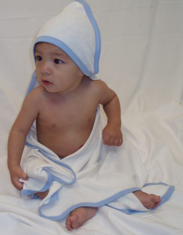 Newborn 11 Piece  Set Ls_0087 - Image 2