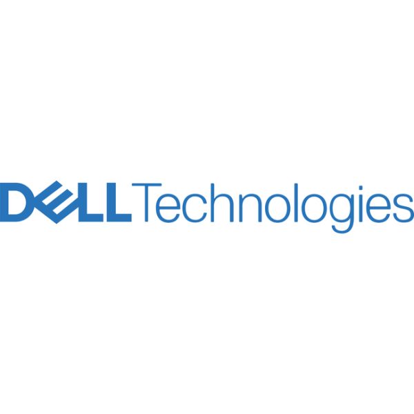 Dell Latitude 3000 3340 13.3" Notebook - Full HD - Intel Core i3 12th Gen i3-1215U - 8 GB - 256 GB SSD - English (US) Keyboard - Gray