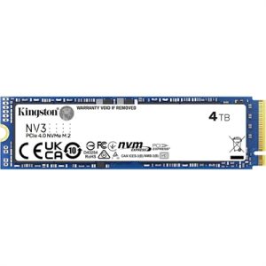 4000G NV3 M.2 2280