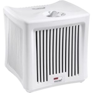 TruAir Room Odor Eliminator