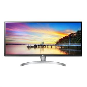 34" LG  2560x1080, 21:9 IPS