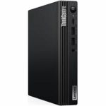 TS M70q G5 I514400T 16G 256G