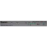 4K Ultra HD 600 MHz Splitter