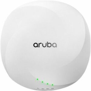 HPE ANW AP-654 (US) AP