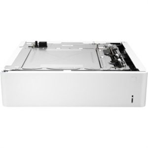 6QN57A Clr LJ 550 Sheet Ppr Tr