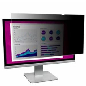 21.5" High Clarity