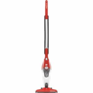 DD SimpliStik Plus
