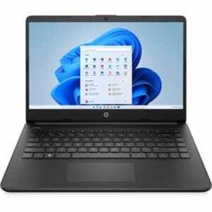 14" N4500 4G 64G Rose NT 11H