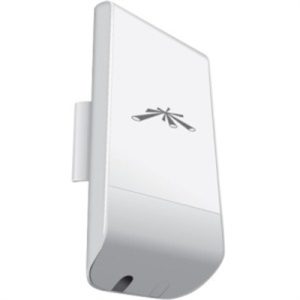 NanoStation Loco M5 CPE