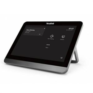Yealink CTP18 STD