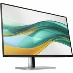 23.8" S5 Pro 524pf FHD MNTR c