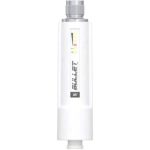Bullet2 AirMax MIMO CPE