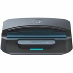 XTRA GO GC515 Black