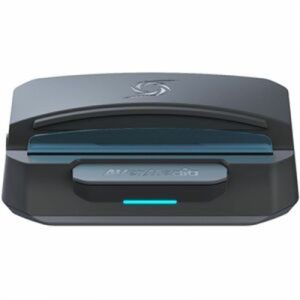 XTRA GO GC515 Black