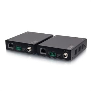4Port USB 3.2 SuperBooster Ext