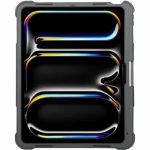 SafePort Rugged Max Case for