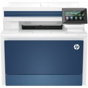 4RA81F#BGJ Clr LJ Pro 4301fdn