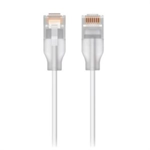 UniFi Patch Cat 6 0.15M 24PK